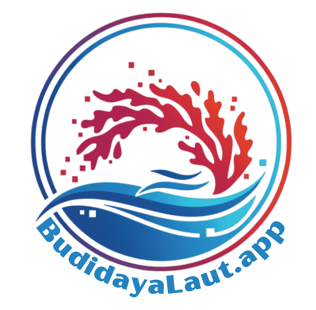 Tentang Aplikasi Budidaya